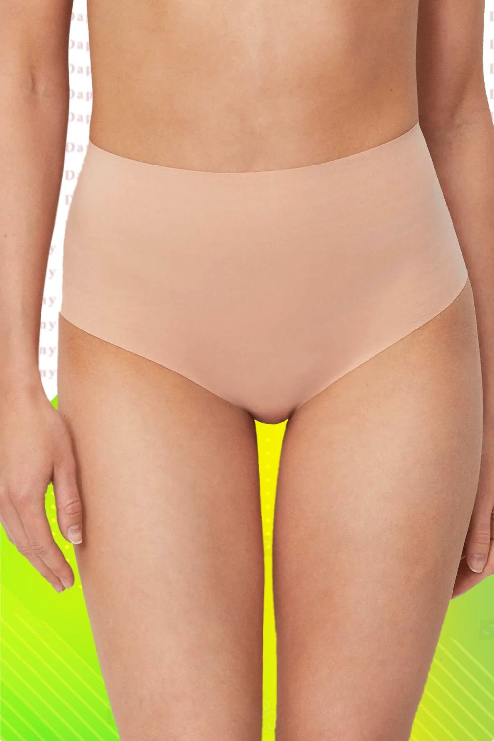 İz Yapmayan Lazer Kesim Bato Slip BOX-8006