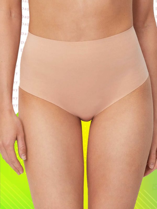 İz Yapmayan Lazer Kesim Bato Slip BOX-8006