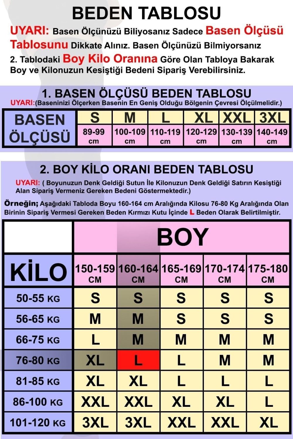 Zayıf Gösteren 2 Beden Incelten Seamless Korse Tayt - Görsel 2